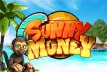 Sunny Money slot